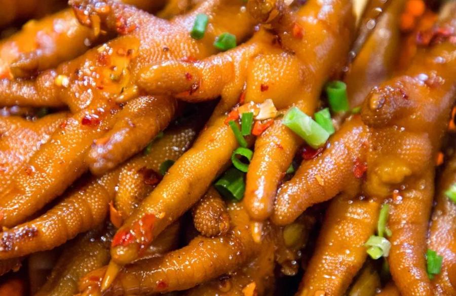 长沙平价麻辣烫,长沙最好吃的网红麻辣烫