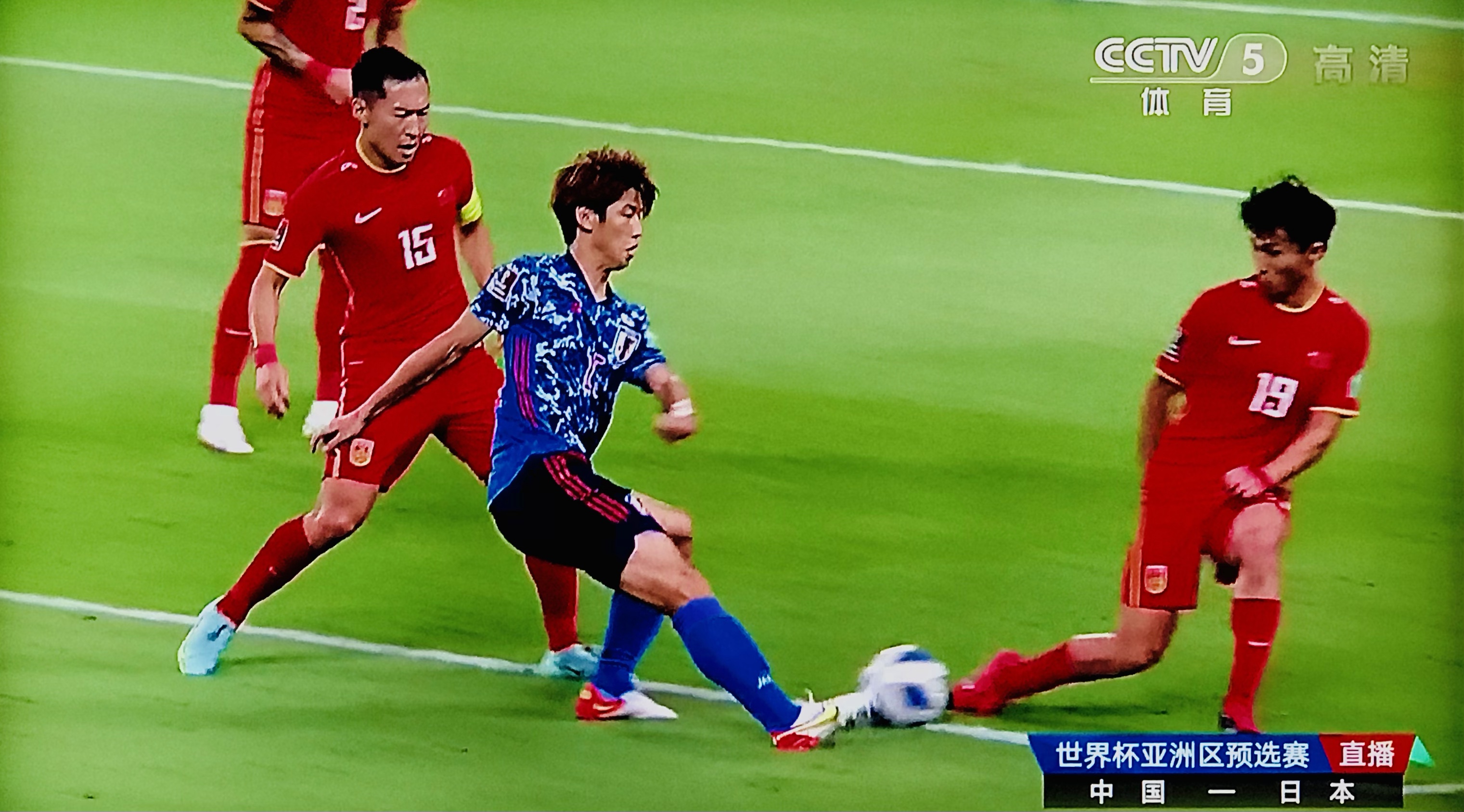 队列队形站不好怎么办,队形站错了所有人都跳不好