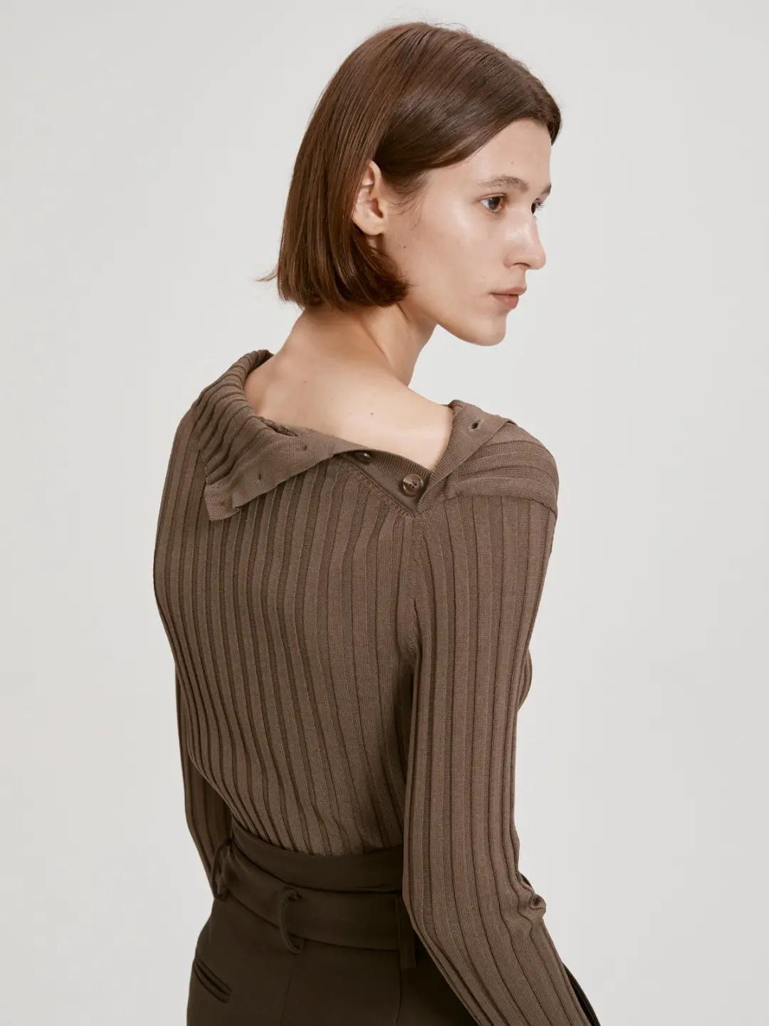 如何用zara穿出gucci,zara贵的穿搭