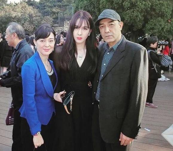 新疆男篮阿的江简历,男篮主帅阿的江个人资料