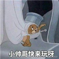 代购怎样增加客源,微信代购怎么加客源