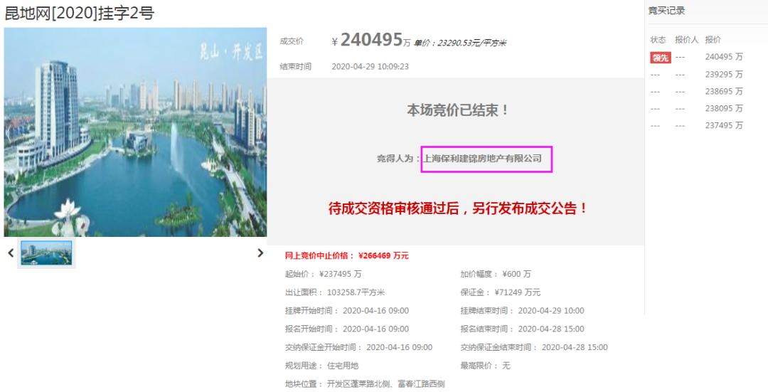 1字头！S1线、公园、学校…近在咫尺，昆山价值洼地曝光