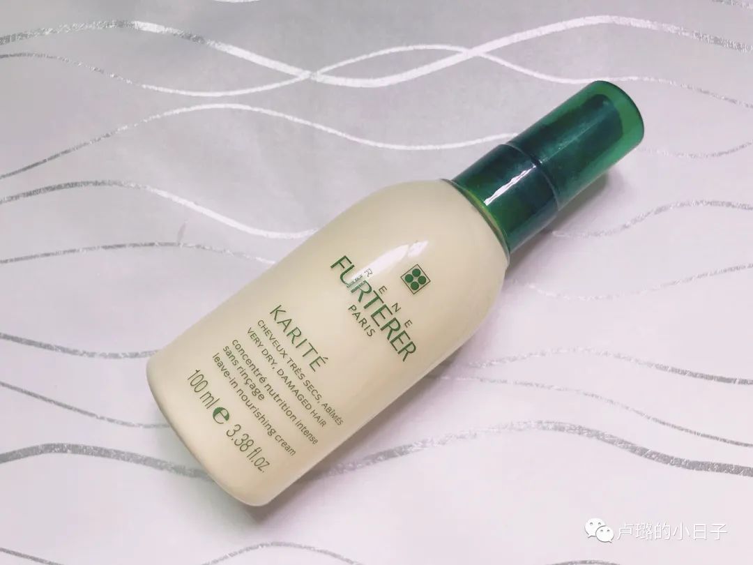 超爱的8件好物分享，好用到过期都舍不得用掉