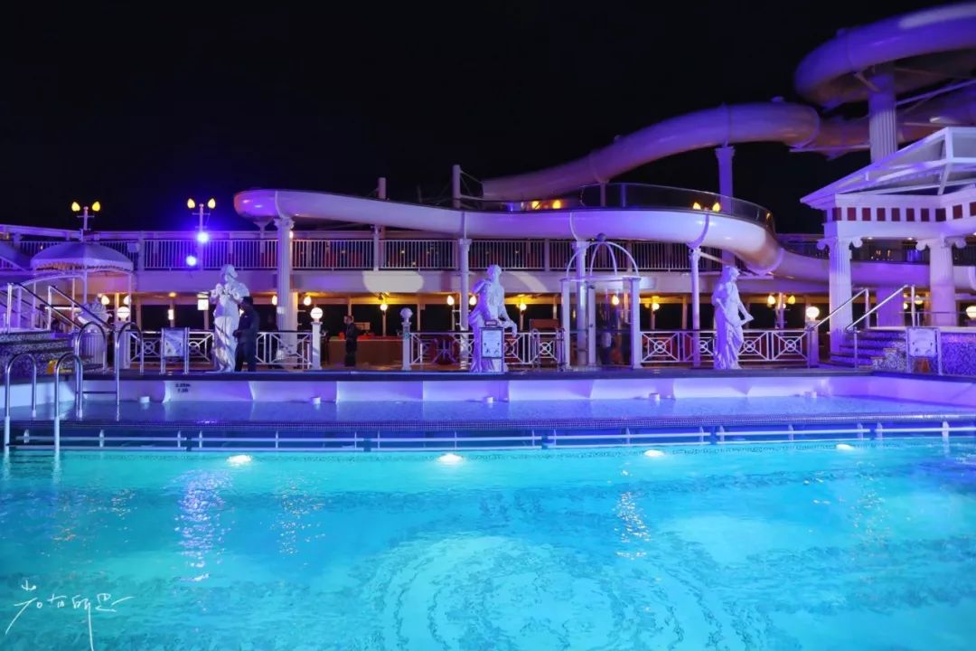 带着父母去旅行完整,带父母五天的旅行