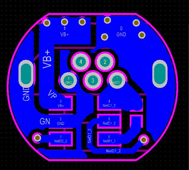 小风扇不转了但还能亮灯,小风扇为啥装上电池就不转了