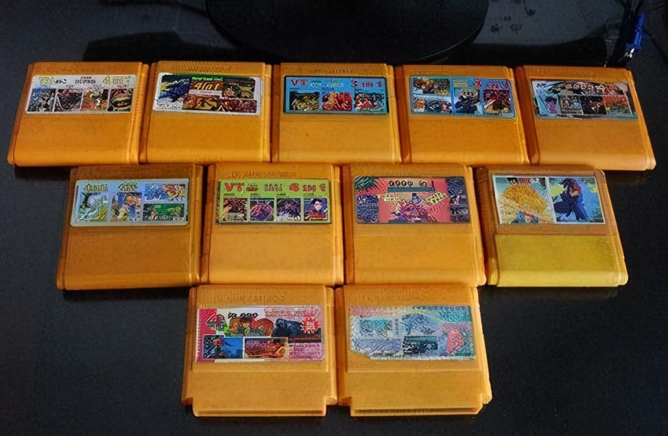 80后成长历程,80后成长史完整版