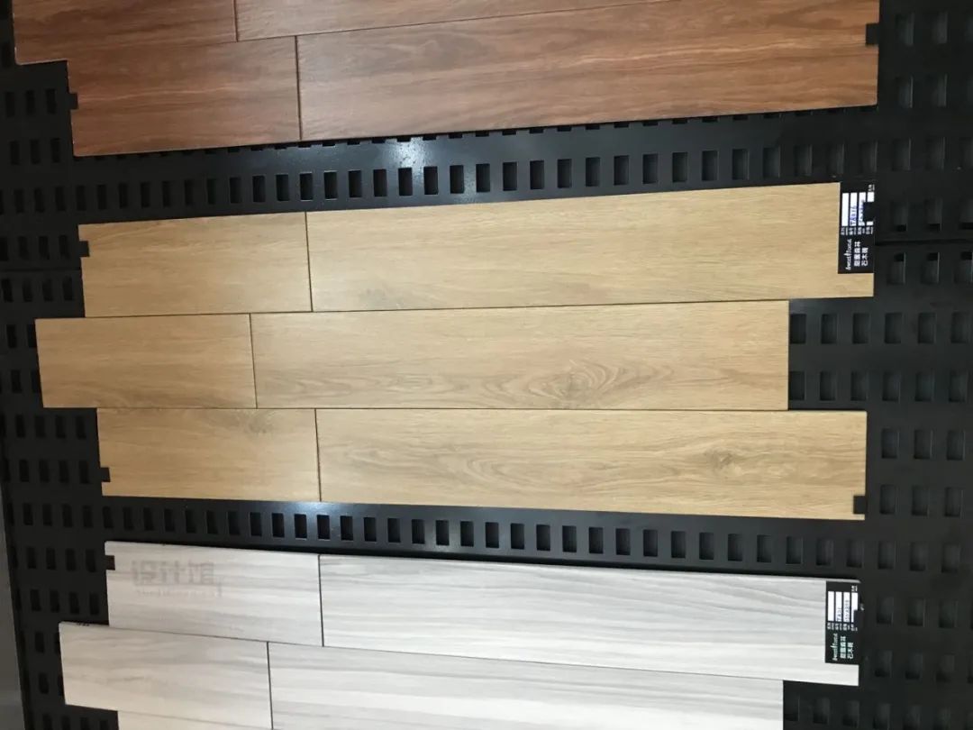 装修主材进场顺序,装修主材购买顺序