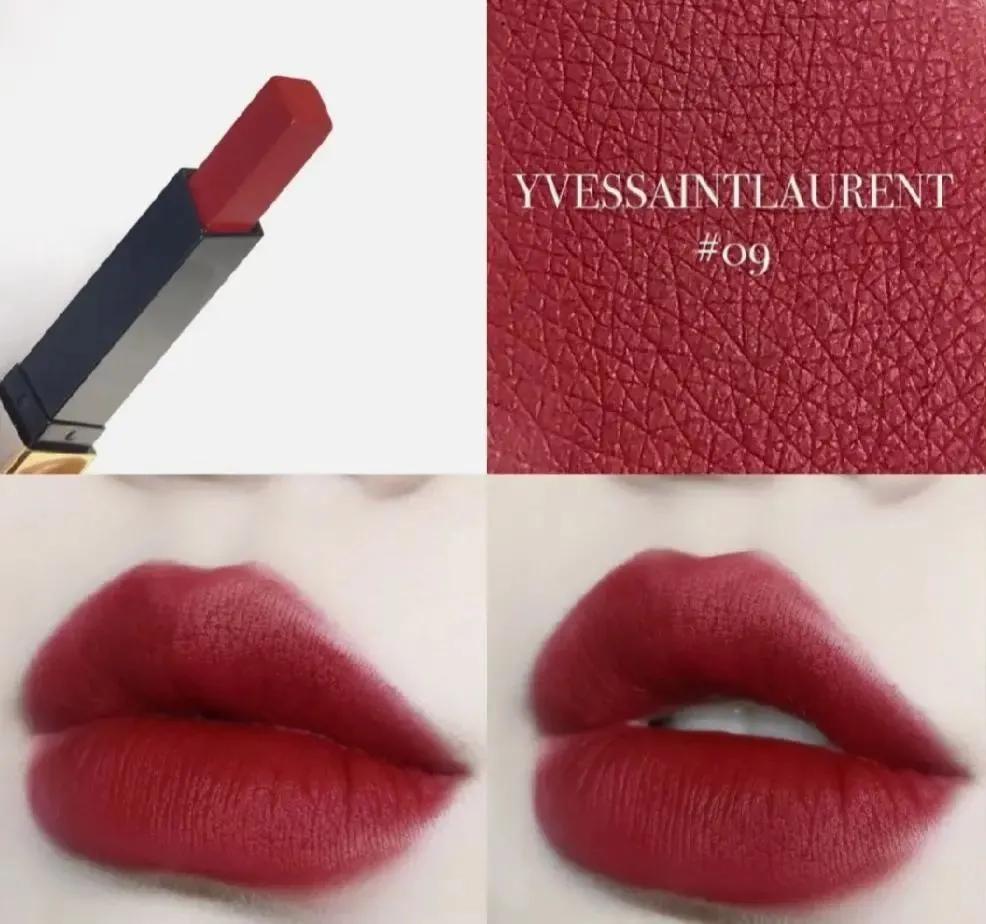 侑子代班618剁手攻略！美妆TOP10