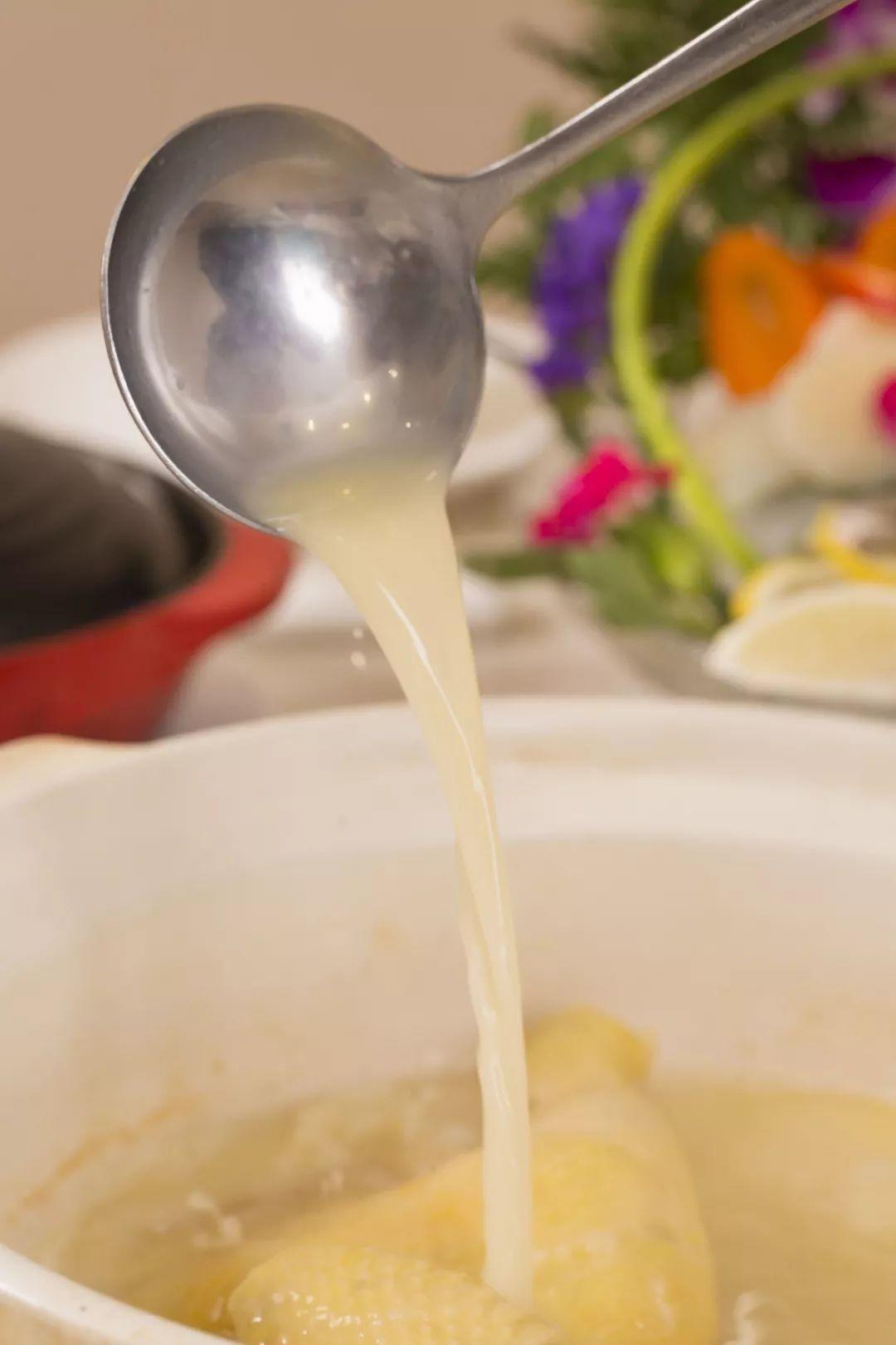 丹东正宗港式打边炉,港式打边炉哪里最正宗