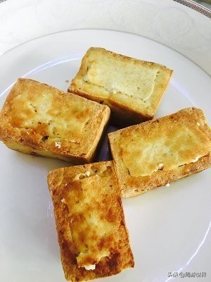 山东豆腐箱,正宗博山豆腐箱图片