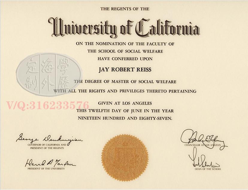 维克森林大学申请有多难知乎,维克森林大学留学