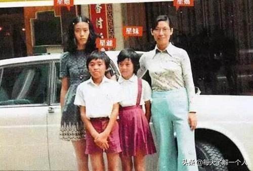 周星驰每个人都要为自己努力,周星驰感悟人生经典片段