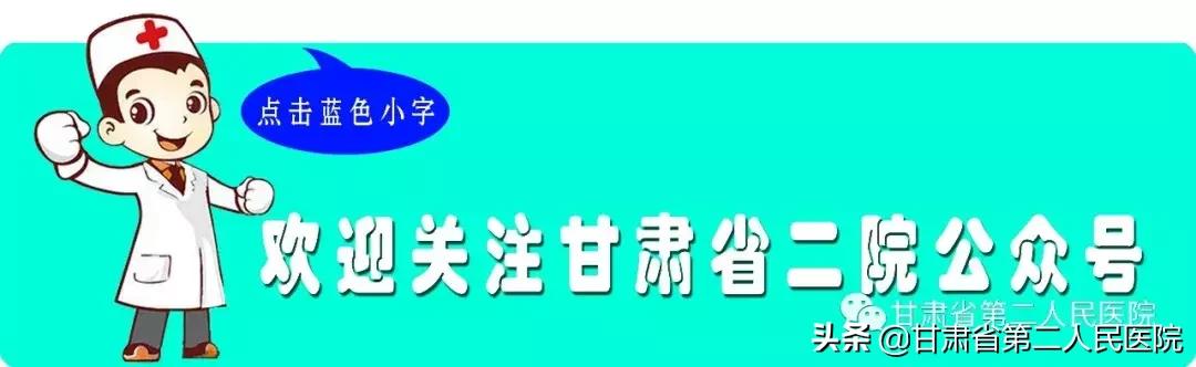 鱼骨刺卡喉咙最快的解决方法,鱼骨刺卡喉怎么办