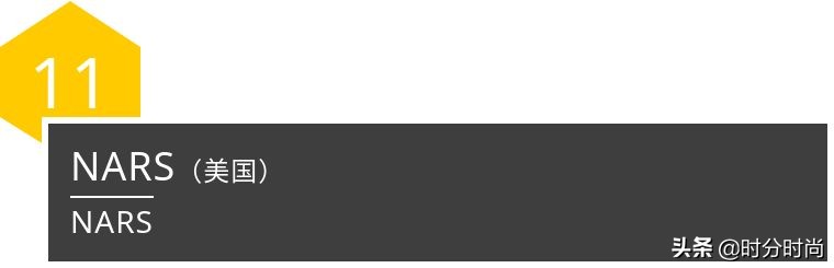 5款口碑超好的大牌粉底液推荐,干皮遮瑕粉底液排行榜前十名品牌