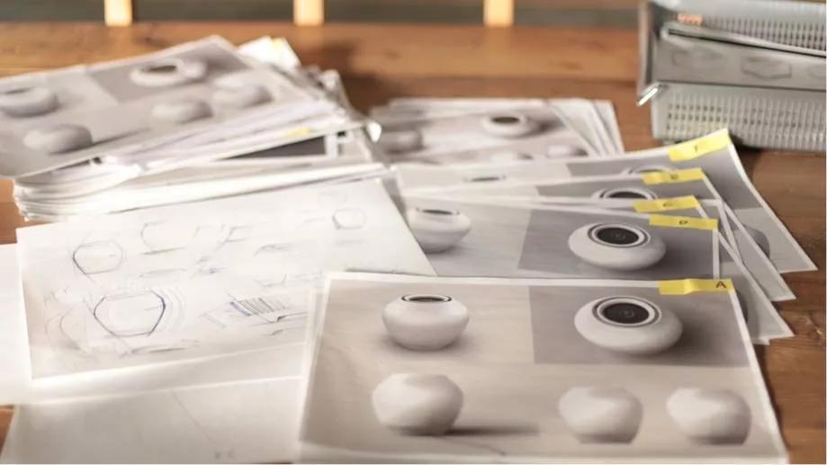 日本巴慕达东芝,日本巴慕达空气净化器好不好