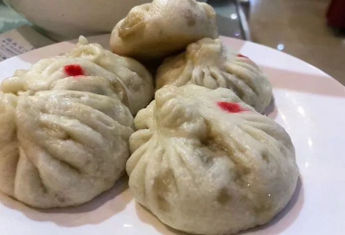 又少一家！这次是虎坊桥大名鼎鼎的……北京人的最爱啊