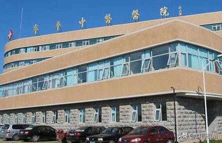 烟台市医院新院区,烟台市主要医院