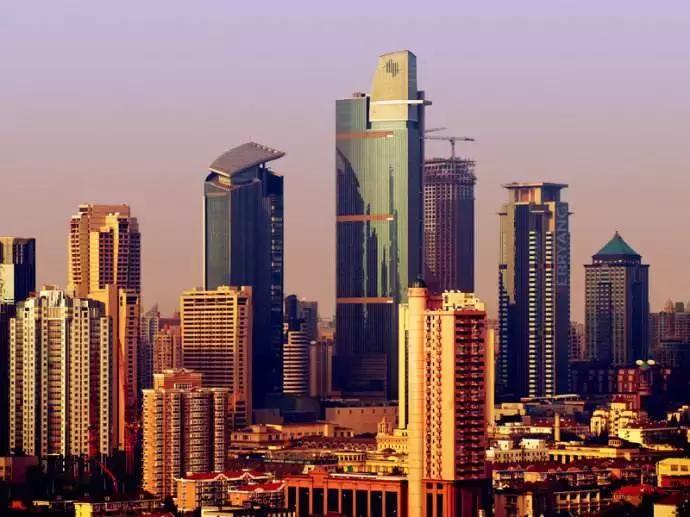 那些年我们无法忽视的惊艳瞬间,那些年我们无法释怀的青春