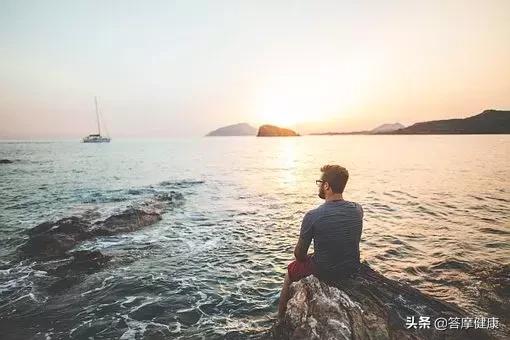 气虚体质是不是五脏都是气虚症状,气虚体质是所有五脏都气虚吗