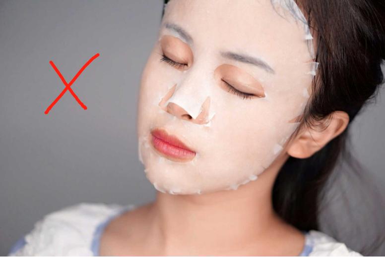 祛痣后需要注意些什么,祛痣后要注意什么不留疤