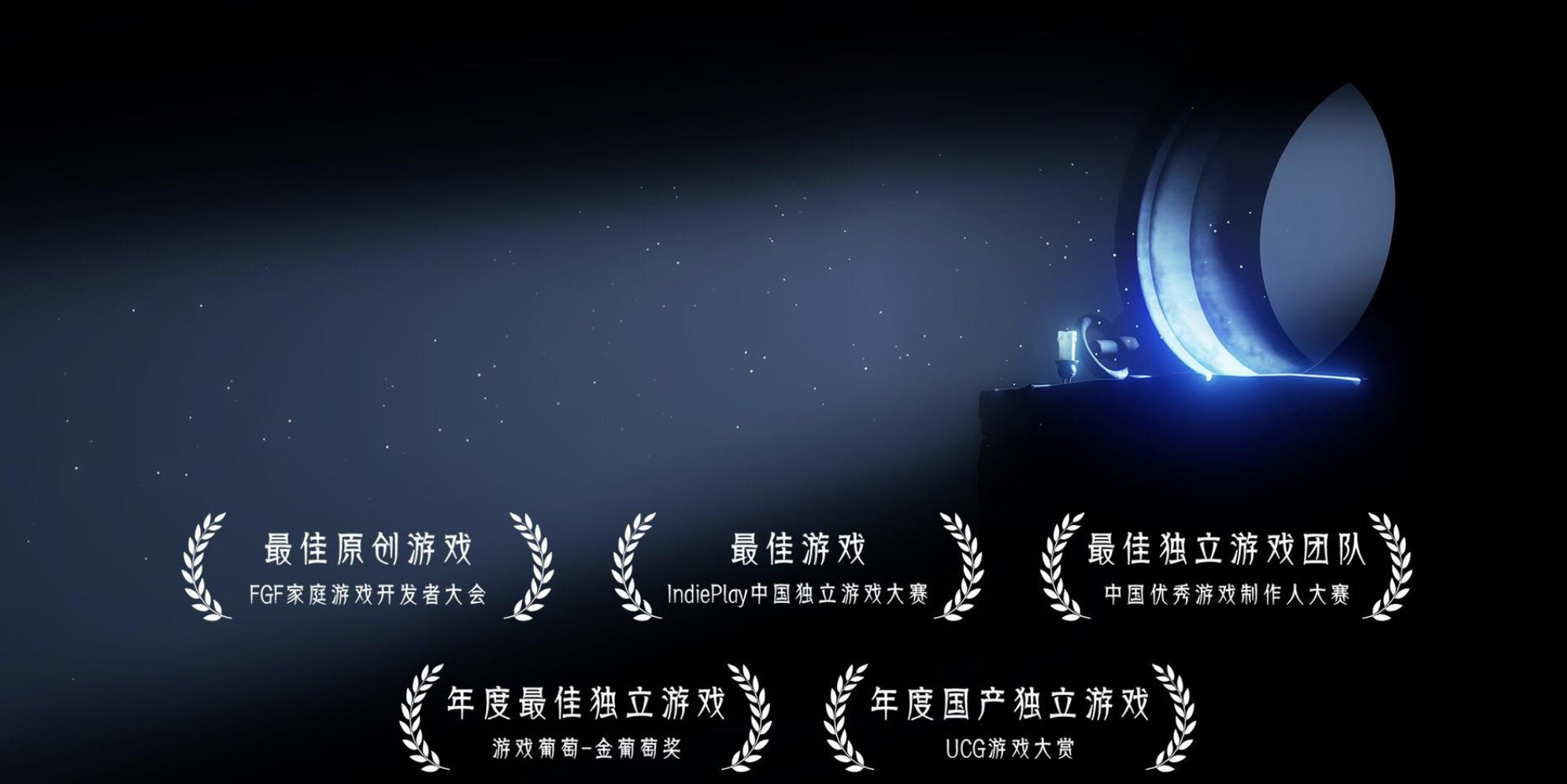 playstation七月优惠,playstationplus7月会员免费游戏