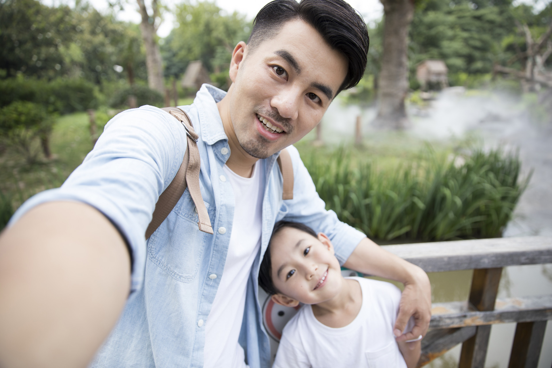 爸爸姓汤妈妈姓什么好,爸爸姓汤妈妈姓张起名字