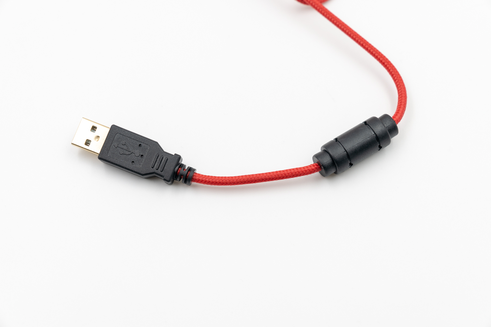 宜丽客宠物鼠标,宜丽客鼠标三键