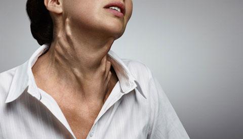 医院抢救家属不签字怎么办,抢救病人家属签字