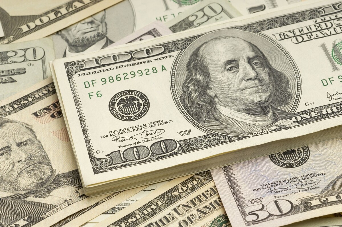 中伊军事同盟协议,中伊25年协议对美元影响