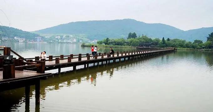 鎴戠溂涓殑鏄熻景澶ф捣,鎴戠溂涓殑鍢夊叴