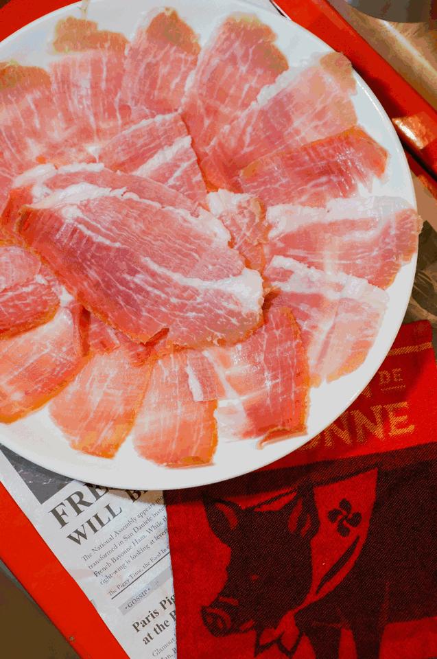 上海浦东香格里拉吃饭,魔都浦东吃喝