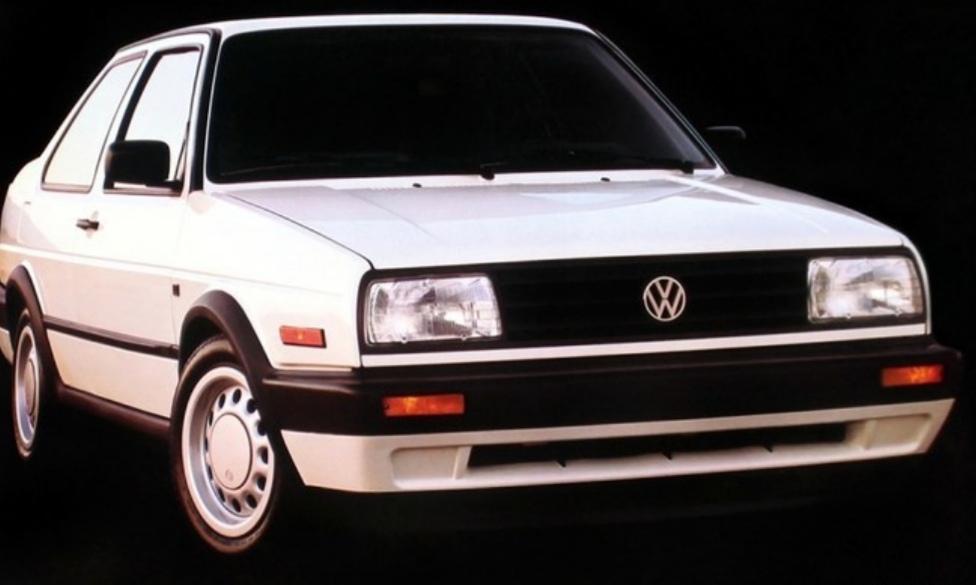 捷达va3神车,捷达神车神在哪