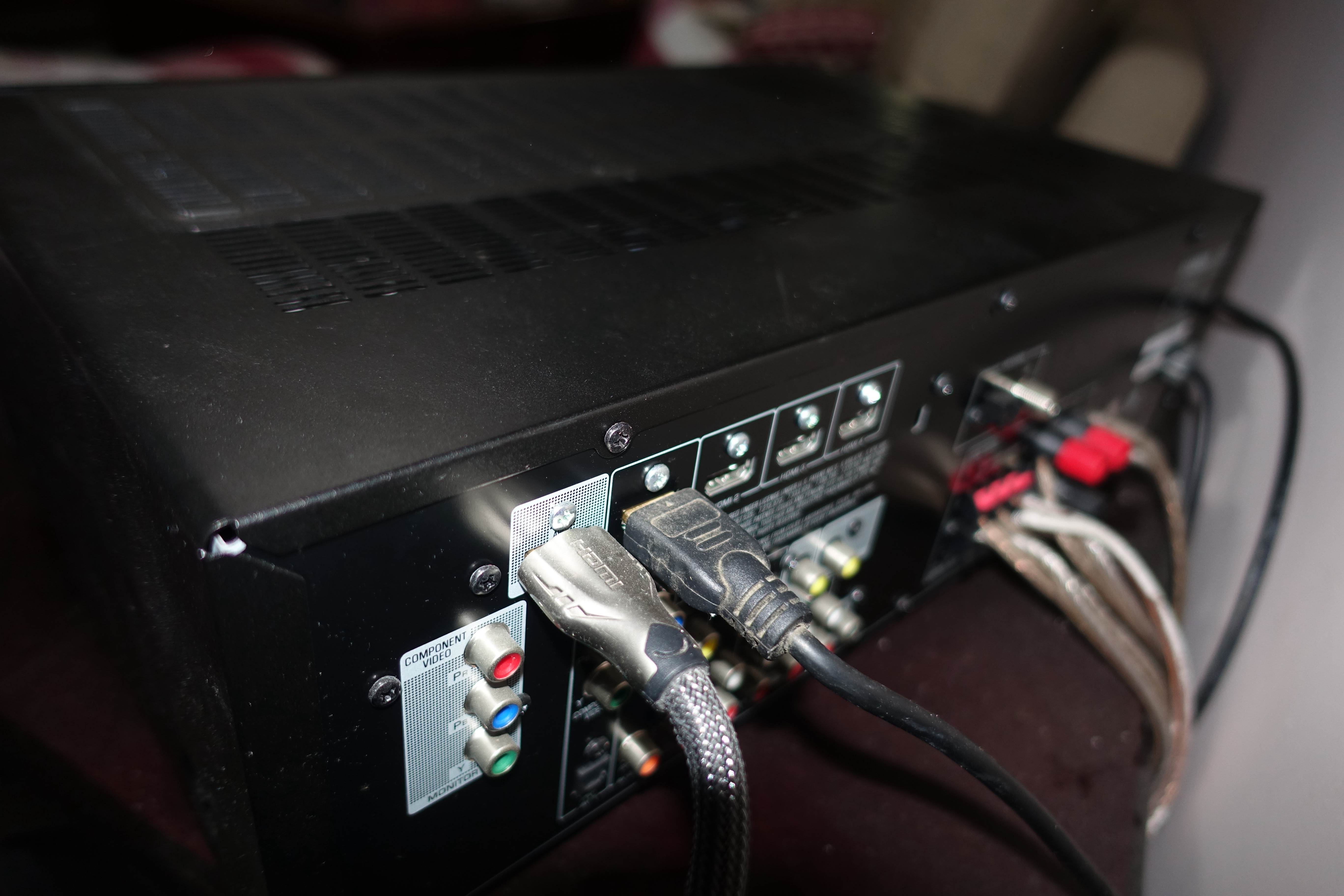 零成本打造私人影院,打造30平方家庭小影院