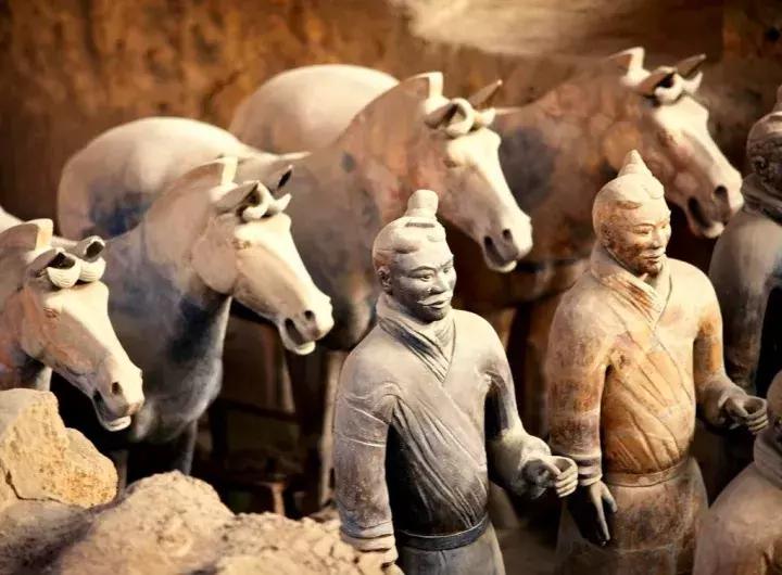 昆明十大风水排名榜最新,中国风水最好的10大城市排名公布