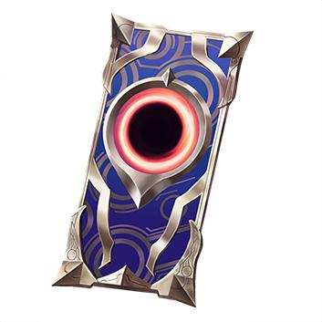 lol银河战争,lol银河战争里程碑