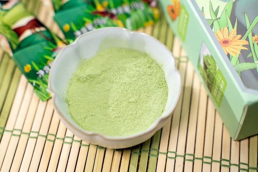 花5000大洋测评43款网红代餐粉，哪些值得买？