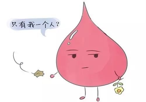 妇科检查宫颈囊肿严重吗,宫颈囊肿的危害有哪些呢