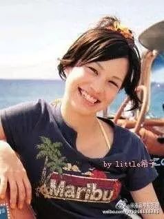 韩国与日本整容哪家强,日本整容vs韩国整容