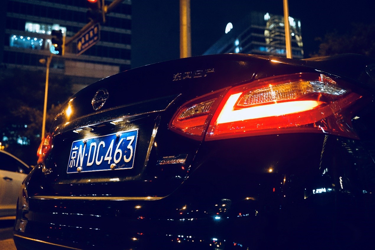 鍖椾含鍑屾櫒4鐐圭殑鏃ュ瓙,瑙佽瘉浜嗗噷鏅ㄥ洓鐐圭殑鍖椾含