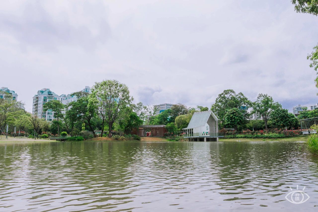 深圳地铁7号线有什么好玩的,深圳地铁十四号线游玩攻略