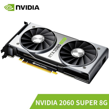 看懂显卡,显卡分n卡和a卡是什么意思