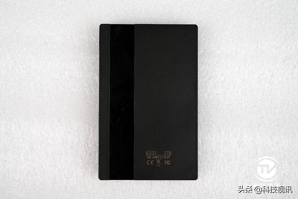 朗科k3311tb读写速度,朗科k330移动硬盘质量怎么样