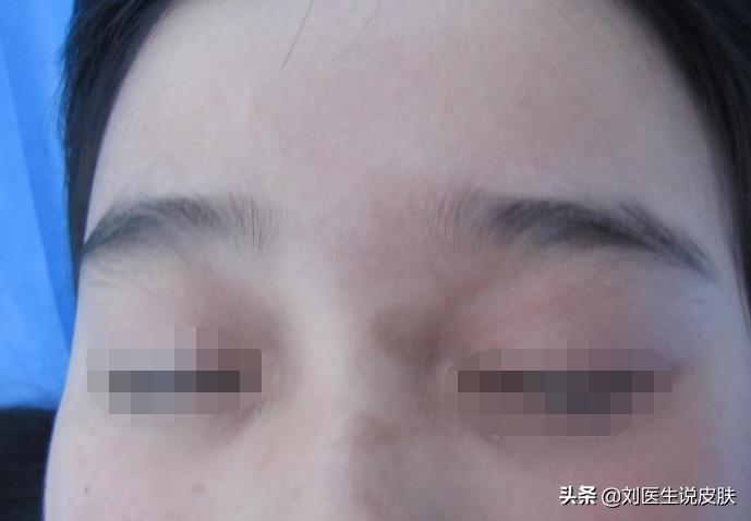 28岁女子相亲失败三次,女子相亲多次都宣告失败