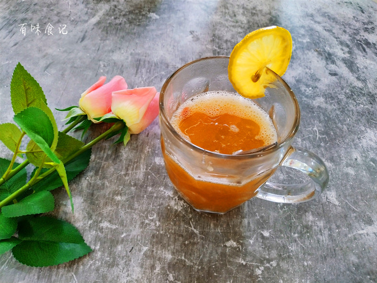 美白又提亮肤色的bb霜,美白提亮bb霜