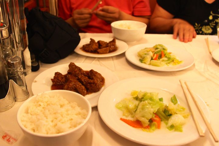 坐火车从北京到拉萨是什么体验,坐火车从北京到莫斯科