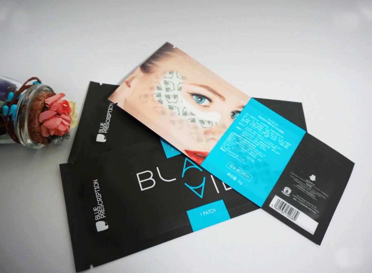 测评眼膜抗皱去细纹第一名,最好用的眼膜测评