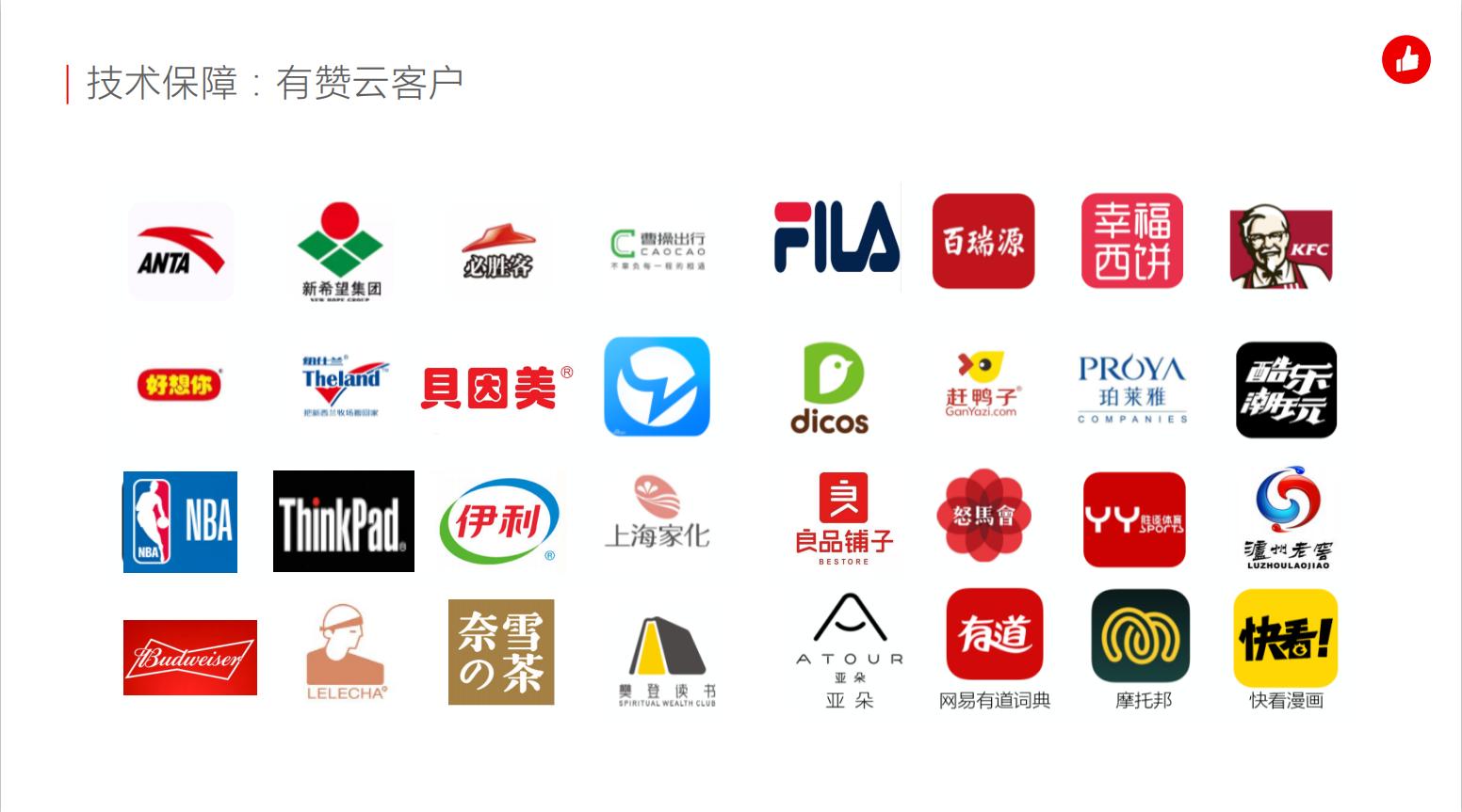 泰州开通有赞微商城网页版,有赞类似的微商城