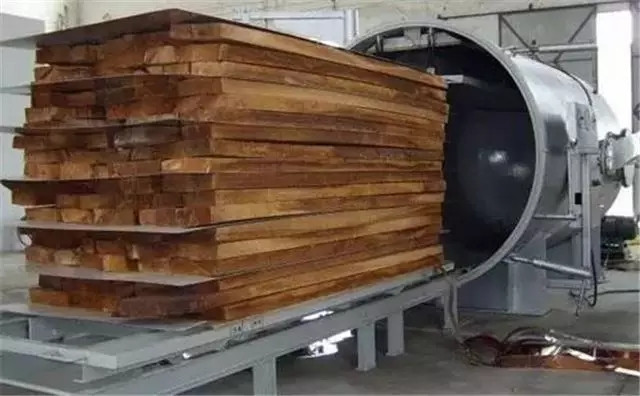 集成材的基本要求,集成材的优缺点有什么