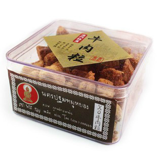 十大进口零食排行榜,十大进口好吃的零食