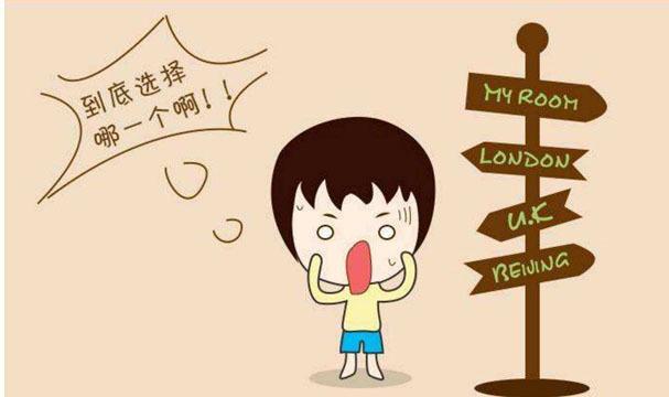 线上酒店需要投入吗,线上酒店这个项目怎么样